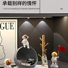 直接進購物車高腰直筒牛仔褲 淺藍牛仔褲 深藍牛仔褲 高腰顯瘦牛仔褲 直筒褲 牛仔長褲 GRASS 現貨 [B3107] 歷史價格詳細信息