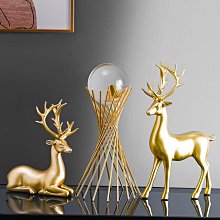 辦公室創意電視擺件桌面辦公輕酒櫃裝飾飾品家居工藝工藝品擺設抽 歷史價格詳細信息