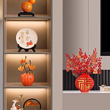 新款輕奢客廳玄關家居裝飾品創意氣球男孩雕塑電視櫃裝飾擺件 歷史價格詳細信息