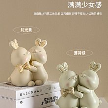 家用創意玄關客廳電視柜辦公室香薰爐擺件禪意合金三足雕花銅香爐 歷史價格詳細信息