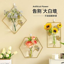 壁掛花框花盆花器 不含植栽 實木手工做舊復古用品 ZAKKA雜貨 歷史價格詳細信息