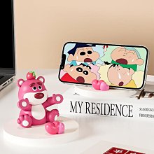 【小殼】好品質火星購物日韓熱銷牽引頸椎枕 肩頸按摩器 幫助上班族舒緩頸部 指壓按摩躺下就能享受 7天見效解決痠痛麻 運動 歷史價格詳細信息