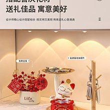 招財貓喜氣紅室內踏墊65x45cm 歷史價格詳細信息