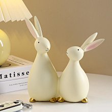 家用創意玄關客廳電視柜辦公室香薰爐擺件禪意合金三足雕花銅香爐 歷史價格詳細信息