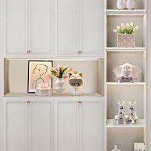 柜子擺件客廳風車小荷蘭模型書櫃裝飾品擺設復古書架創意電視櫃無 歷史價格詳細信息