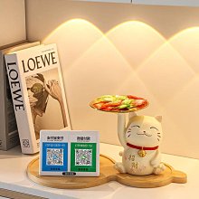 收銀二次開發雲喇叭音響二維碼識別雲播報音箱QR碼支付碼4G雲喇叭 歷史價格詳細信息