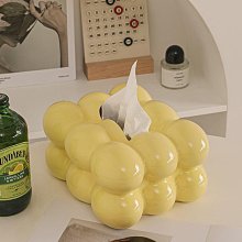 奶油風茶幾客廳家用小戶型簡約實木創意民宿圓形茶幾組合 歷史價格詳細信息