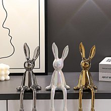 【高檔酒柜裝飾品擺件】家居客廳電視櫃 工藝品軟裝組合搭配擺設 歷史價格詳細信息