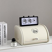 直視電子吊500kg-50t電子吊鉤 精度吊5噸列印泵 歷史價格詳細信息