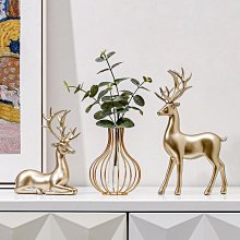 高檔工藝台灣伸縮引磬純銅引慶引擎銅磬法器手磬寺廟佛具用品念佛 歷史價格詳細信息