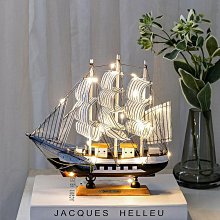 一帆風順公道杯日式手工粗陶公杯家用小號陶瓷勻茶杯耐熱茶具配件茶杯 蓋碗 單人杯 品茗杯 歷史價格詳細信息