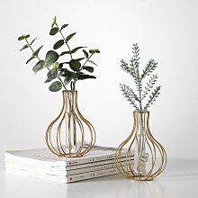 擺件布置擺設治愈系辦公室桌面家里的室內臥室小裝飾品幸福感日系半米潮殼直購 歷史價格詳細信息