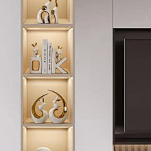 高端透氣餐飲飯店廚房牛仔廚師工作短袖廚師男春夏季工裝制 歷史價格詳細信息