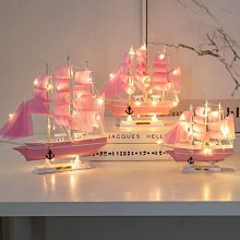 治愈日系小擺件物件禮物少女生心創意可愛臥室房間家居裝飾品桌面半米潮殼直購 價格比較,價格查詢,歷史價格詳細信息