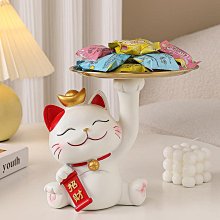 酒店擺放高檔立柱機辦公樓大廳擴香機APP柱式香氛機精油香薰機 歷史價格詳細信息