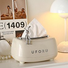 輕奢創意抽象人物看書擺件樣板房電視櫃客廳玄關落地藝術雕塑 歷史價格詳細信息