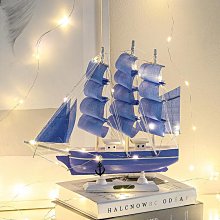 一帆風順公道杯日式手工粗陶公杯家用小號陶瓷勻茶杯耐熱茶具配件茶杯 蓋碗 單人杯 品茗杯 歷史價格詳細信息