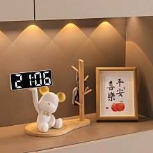 直視電子吊500kg-50t電子吊鉤 精度吊5噸列印泵 歷史價格詳細信息