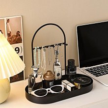 入門玄關擺件高級玄關鑰匙收納盒客廳家居電視櫃裝飾品裝飾畫擺件 歷史價格詳細信息