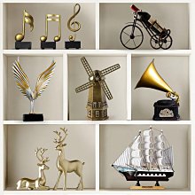 現代創傷骨科學 王韜 9787543985896 【台灣高等教育出版社】 歷史價格詳細信息