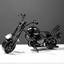 現代簡約家居創意擺 辦公室桌面客廳電視櫃玄關馬工藝裝飾品 SN1212 歷史價格詳細信息