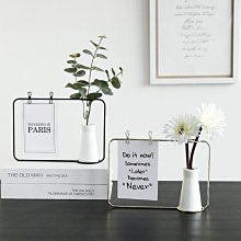 治愈日系小擺件物件禮物少女生心創意可愛臥室房間家居裝飾品桌面半米潮殼直購 歷史價格詳細信息