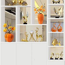 高端透氣餐飲飯店廚房牛仔廚師工作短袖廚師男春夏季工裝制 歷史價格詳細信息