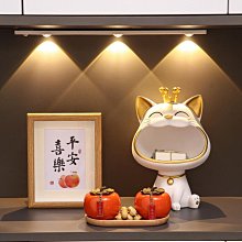 柿柿如意擺件柿子仿真假插乾燥束客廳擺設玄關電視櫃裝飾擺件 歷史價格詳細信息