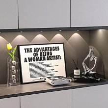 【高檔酒柜裝飾品擺件】家居客廳電視櫃 工藝品軟裝組合搭配擺設 歷史價格詳細信息