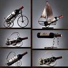 現代簡約家居創意擺 辦公室桌面客廳電視櫃玄關馬工藝裝飾品 SN1212 歷史價格詳細信息