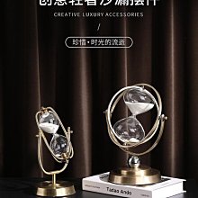 現代輕奢麻將桌 全自動家用麻將機 巖板電動打牌專用桌茶幾餐桌 歷史價格詳細信息