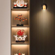 【高檔酒柜裝飾品擺件】家居客廳電視櫃 工藝品軟裝組合搭配擺設 歷史價格詳細信息