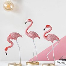 擺件布置擺設治愈系辦公室桌面家里的室內臥室小裝飾品幸福感日系半米潮殼直購 歷史價格詳細信息