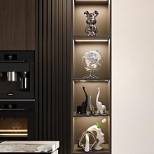 現代輕奢麻將桌 全自動家用麻將機 巖板電動打牌專用桌茶幾餐桌 歷史價格詳細信息