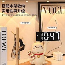 直頭式 數據線  綠聯數據線iphone12x充電線器8pipad快充mfi認證xs8plus7p6sp 歷史價格詳細信息