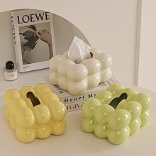 棉花廢紙打包黑退火綁絲齊排密排精排線小卷絲10#14#18#12#黑鐵絲 歷史價格詳細信息