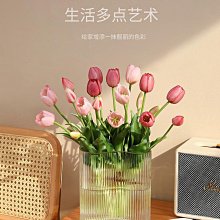 創意郁金香刺繡繡花伴手禮毛巾小禮品批發婚禮結婚伴娘洗臉方巾 歷史價格詳細信息