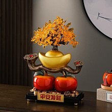 發財樹音樂盒 手工diy拼裝八音盒積木質中國風生日禮物伴手禮擺件 歷史價格詳細信息