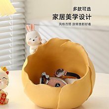 兔子鑰匙收納玄關擺件客廳家居入戶進門口鞋柜裝飾品喬遷新居禮物半米潮殼直購 價格比較,價格查詢,歷史價格詳細信息