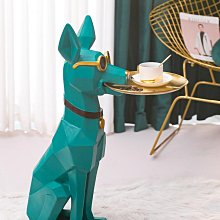 高檔品落地投影機摺疊可攜式投影幕布支架辦公戶外簡易布幕高清支架 歷史價格詳細信息