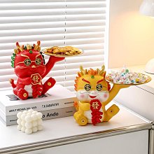 酒店擺放高檔立柱機辦公樓大廳擴香機APP柱式香氛機精油香薰機 歷史價格詳細信息