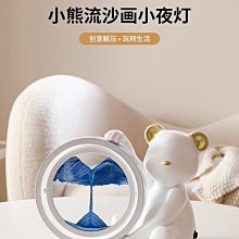 流沙畫沙漏創意擺件電視櫃酒櫃藝術家居裝飾品辦公室輕奢開業 歷史價格詳細信息