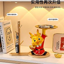 龍年入戶地墊門口腳墊進門耐髒門墊可裁剪室內玄關換鞋墊絲圈地毯 歷史價格詳細信息
