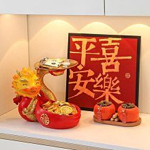 入門玄關擺件高級玄關鑰匙收納盒客廳家居電視櫃裝飾品裝飾畫擺件 歷史價格詳細信息