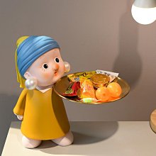 奢品新風尚波點真絲漁夫帽子女夏季防曬遮陽帽文藝褶皺桑蠶絲盆帽 歷史價格詳細信息