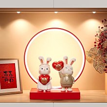 結婚禮物送閨蜜檀木梳 裝新婚禮物送新人高級實用輕奢紀念日禮品 SN1212 歷史價格詳細信息