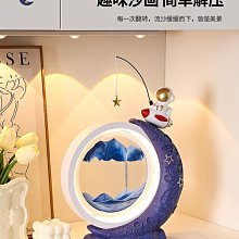 公仔 創意宇航員居家擺件pvc太空人汽車中控台模型手辦蛋糕裝飾品公仔 歷史價格詳細信息