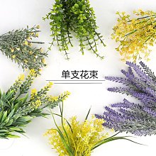 創意仿真花假花盆栽餐桌擺件客廳電視柜茶幾裝飾品辦公室桌面擺設半米潮殼直購 歷史價格詳細信息
