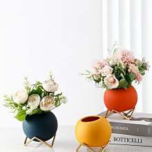 北歐輕奢玄關創意換鞋凳子入戶門口皮質實木矮凳家用網紅床尾板凳-特價 歷史價格詳細信息