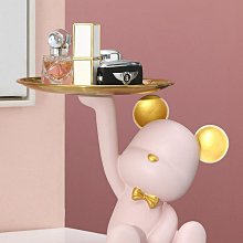 輕奢高級直排酒店大堂科技布沙發客廳小戶型美容院接待售樓處 歷史價格詳細信息